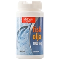 Active Care Omega 3